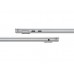 Ноутбук Apple MacBook Air 13 2025 MW0W3HN/A