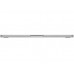 Ноутбук Apple MacBook Air 13 2025 MW0W3HN/A