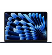 Ноутбук Apple MacBook Air 13 2025 MW123HN/A                                                                                                                                                                                                               