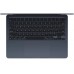 Ноутбук Apple MacBook Air 13 2025 MW123HN/A