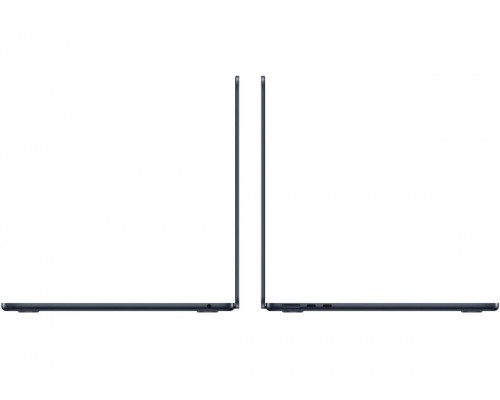 Ноутбук Apple MacBook Air 13 2025 MW123HN/A