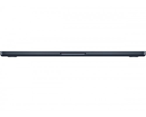 Ноутбук Apple MacBook Air 13 2025 MW123HN/A