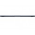 Ноутбук Apple MacBook Air 13 2025 MW123HN/A