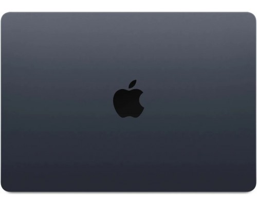 Ноутбук Apple MacBook Air 13 2025 MW123HN/A