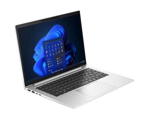 Ноутбук HP EliteBook 840 G10 89D95UT
