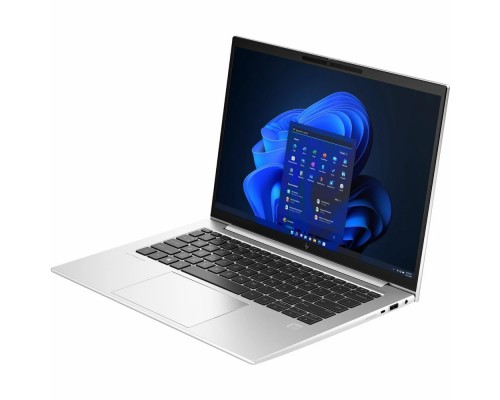 Ноутбук HP EliteBook 840 G10 89D95UT
