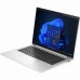 Ноутбук HP EliteBook 840 G10 89D95UT