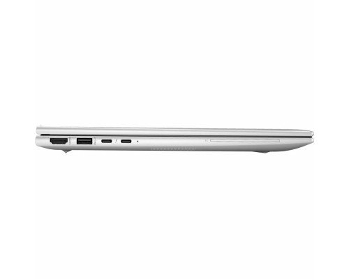 Ноутбук HP EliteBook 840 G10 89D95UT