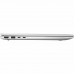 Ноутбук HP EliteBook 840 G10 89D95UT