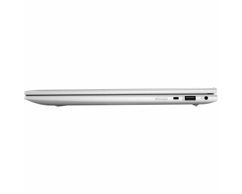 Ноутбук HP EliteBook 840 G10 89D95UT