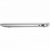 Ноутбук HP EliteBook 840 G10 89D95UT