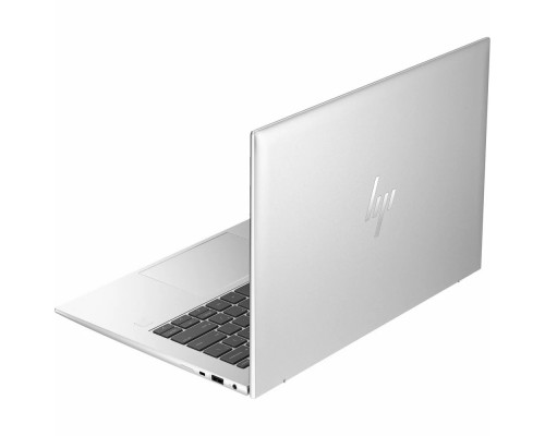 Ноутбук HP EliteBook 840 G10 89D95UT