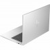 Ноутбук HP EliteBook 840 G10 89D95UT