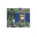 Материнская плата SuperMicro MBD-H13SSL-N-B