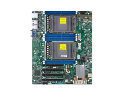 Материнская плата SuperMicro MBD-X12DPL-I6-B