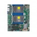 Материнская плата SuperMicro MBD-X12DPL-I6-B