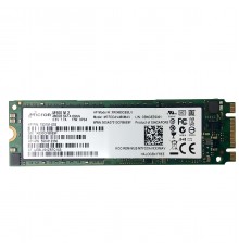 Жесткий диск HPE 480GB P19890-B21                                                                                                                                                                                                                         