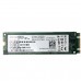 Жесткий диск HPE 480GB P19890-B21