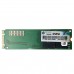 Жесткий диск HPE 480GB P19890-B21