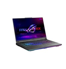 Ноутбук ASUS ROG STRIX G16 G614JU-N3490 90NR0CC1-M012J0                                                                                                                                                                                                   