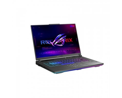 Ноутбук ASUS ROG STRIX G16 G614JU-N3490 90NR0CC1-M012J0