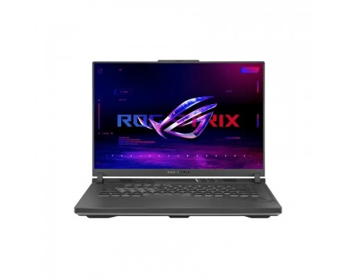 Ноутбук ASUS ROG STRIX G16 G614JU-N3490 90NR0CC1-M012J0