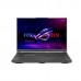 Ноутбук ASUS ROG STRIX G16 G614JU-N3490 90NR0CC1-M012J0