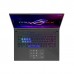 Ноутбук ASUS ROG STRIX G16 G614JU-N3490 90NR0CC1-M012J0
