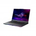 Ноутбук ASUS ROG STRIX G16 G614JU-N3490 90NR0CC1-M012J0