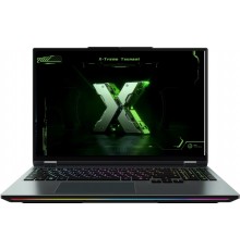 Ноутбук Maibenben X16E-R99558 X16E-R99558NQSHBRE0                                                                                                                                                                                                         