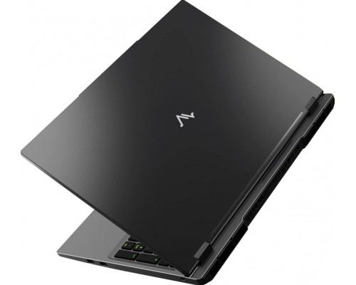 Ноутбук Maibenben X16E-R99558 X16E-R99558NQSHBRE0