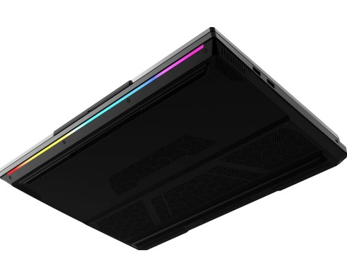 Ноутбук Maibenben X16E-R99558 X16E-R99558NQSHBRE0