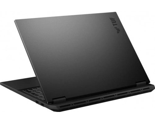 Ноутбук ASUS TUF Gaming F16 FX608JM-RV041 90NR0MI1-M002J0