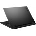 Ноутбук ASUS TUF Gaming F16 FX608JM-RV041 90NR0MI1-M002J0