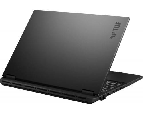 Ноутбук ASUS TUF F16 FX608JH-RV061 90NR0MH1-M003R0