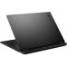 Ноутбук ASUS TUF F16 FX608JH-RV061 90NR0MH1-M003R0