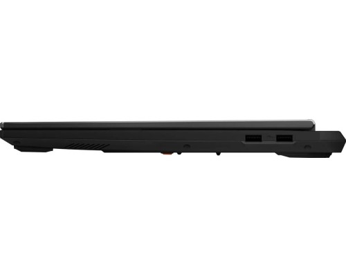 Ноутбук ASUS TUF F16 FX608JH-RV061 90NR0MH1-M003R0