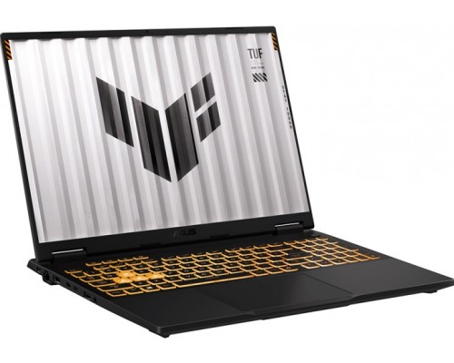 Ноутбук ASUS TUF F16 FX608JP-RV015 90NR0MJ1-M000N0