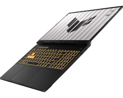 Ноутбук ASUS TUF F16 FX608JP-RV015 90NR0MJ1-M000N0