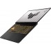 Ноутбук ASUS TUF F16 FX608JP-RV015 90NR0MJ1-M000N0