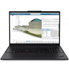 Ноутбук Lenovo ThinkPad P16s G4 21QR003WGX                                                                                                                                                                                                                