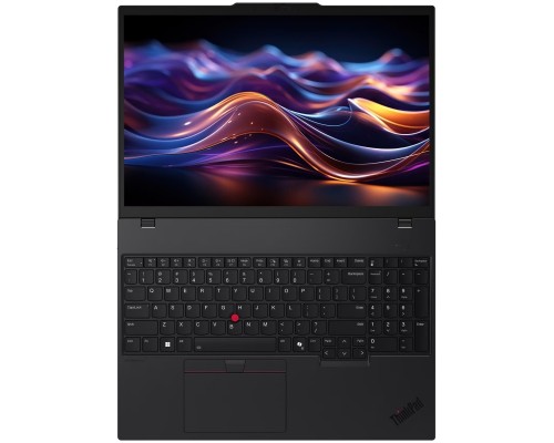 Ноутбук Lenovo ThinkPad P16s G4 21QR003WGX