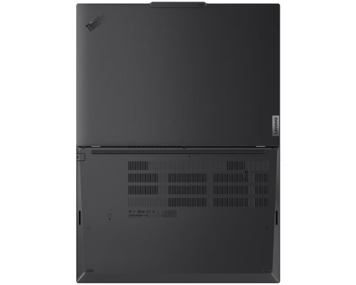 Ноутбук Lenovo ThinkPad P16s G4 21QR003WGX
