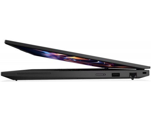 Ноутбук Lenovo ThinkPad P16s G4 21QR003WGX