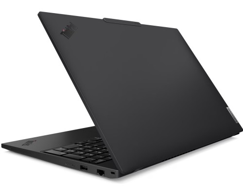 Ноутбук Lenovo ThinkPad P16s G4 21QR003WGX