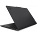 Ноутбук Lenovo ThinkPad P16s G4 21QR003WGX