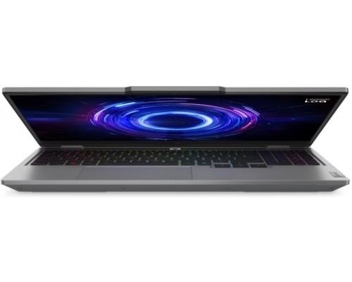 Ноутбук Lenovo LOQ 15IRX10 83JE002BRK