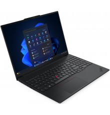Ноутбук Lenovo ThinkPad E16 Gen 3 21TF004QFW                                                                                                                                                                                                              