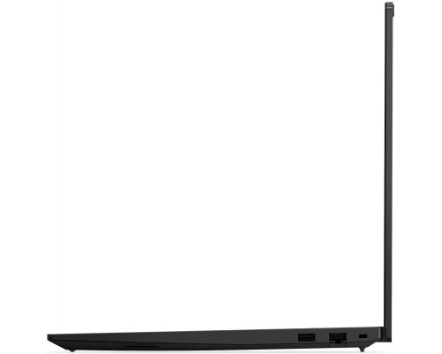 Ноутбук Lenovo ThinkPad E16 Gen 3 21TF004QFW