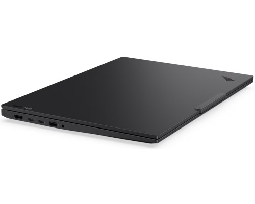 Ноутбук Lenovo ThinkPad E16 Gen 3 21TF004QFW